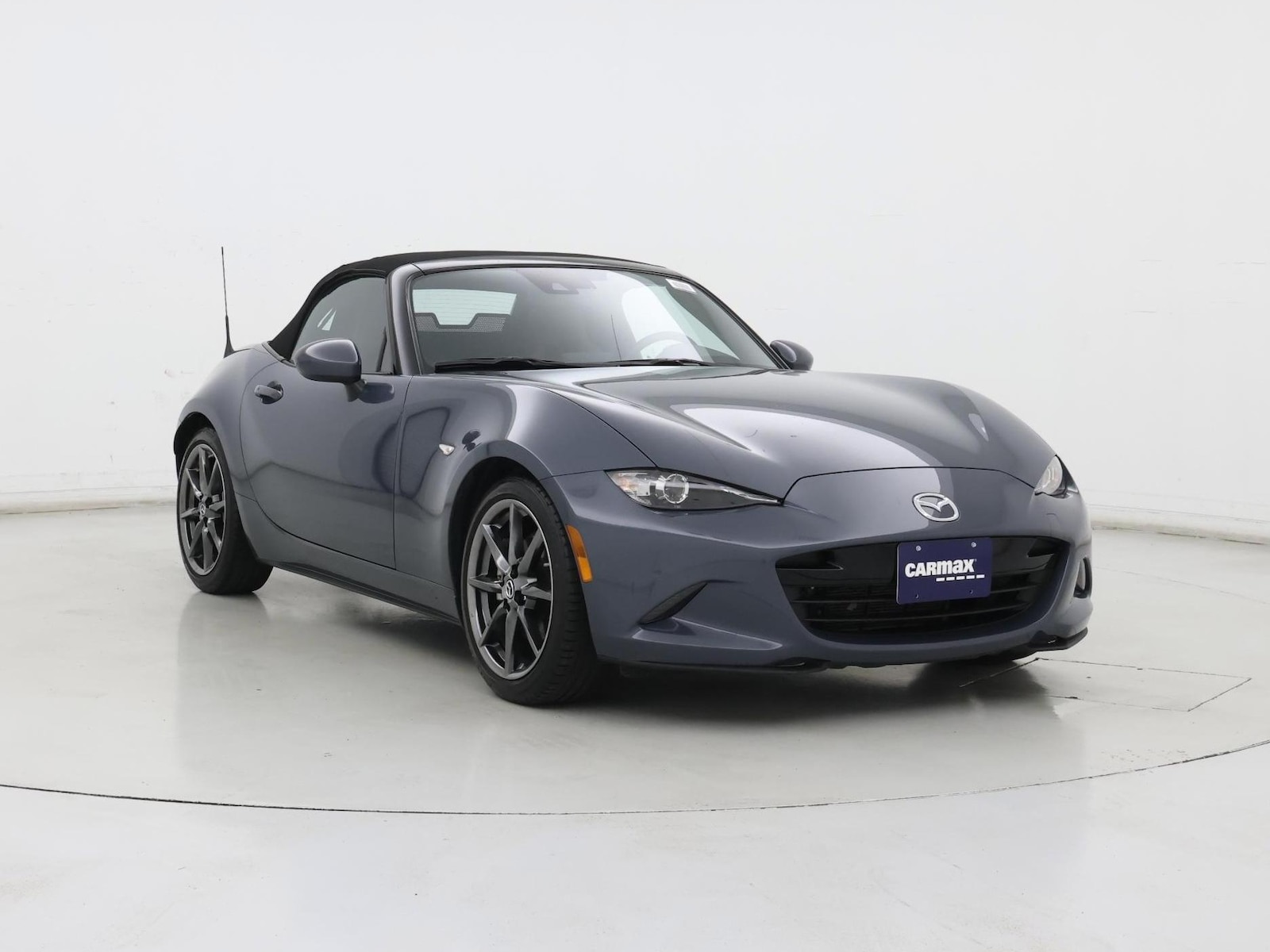 mazda mx-5 miata 2020 JM1NDAD70L0412575 image mazda mx-5 miata 2020 JM1NDAD70L0412575 image